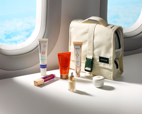 Summer Beauty Box 2026 | Worth £188.70 for just £60