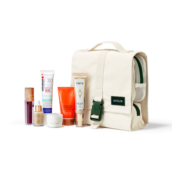 Summer Beauty Box 2026 | Worth £188.70 for just £60