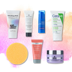 Rejuvenate Kit