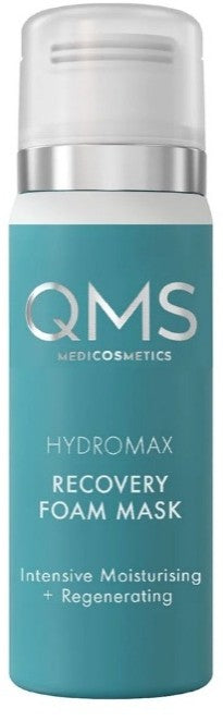 Luxury Skincare Box worth £216 | Vitamin C, BHA & Hydration