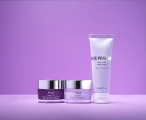 YOU Exclusive – Love Your Neck & Hands Kit